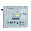 Super bright outdoor solar garden lights